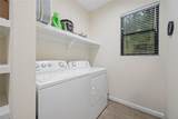 71 White Oak Street - Photo 19