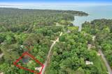 71 White Oak Street - Photo 4