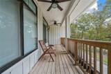 71 White Oak Street - Photo 5