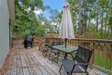71 White Oak Street - Photo 6
