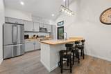 71 White Oak Street - Photo 7