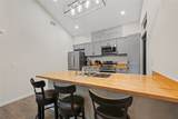 71 White Oak Street - Photo 8