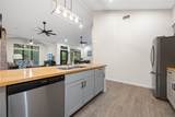 71 White Oak Street - Photo 9