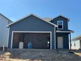 20898 Wildbird Cherry Street - Photo 2