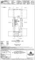 20898 Wildbird Cherry Street - Photo 25