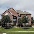 2181 Brittany Colony Drive - Photo 1