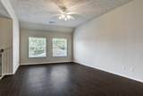 2181 Brittany Colony Drive - Photo 10