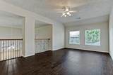 2181 Brittany Colony Drive - Photo 11