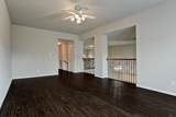 2181 Brittany Colony Drive - Photo 12