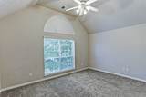 2181 Brittany Colony Drive - Photo 13
