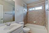 2181 Brittany Colony Drive - Photo 14
