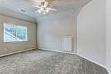 2181 Brittany Colony Drive - Photo 15