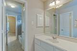 2181 Brittany Colony Drive - Photo 16