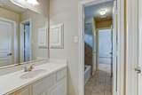 2181 Brittany Colony Drive - Photo 17