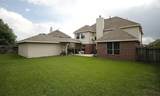 2181 Brittany Colony Drive - Photo 19