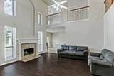2181 Brittany Colony Drive - Photo 2
