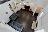 2181 Brittany Colony Drive - Photo 5