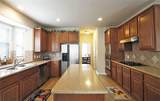 2181 Brittany Colony Drive - Photo 6