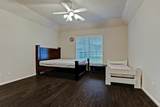 2181 Brittany Colony Drive - Photo 7