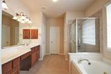 2181 Brittany Colony Drive - Photo 8