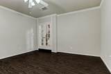 2181 Brittany Colony Drive - Photo 9
