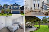12010 Fletching Stone Lane - Photo 1