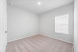 16743 Needlepoint Drive - Photo 9