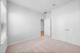 16743 Needlepoint Drive - Photo 10