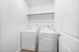 16743 Needlepoint Drive - Photo 12