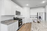 16743 Needlepoint Drive - Photo 14