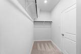 16743 Needlepoint Drive - Photo 25