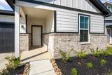 16743 Needlepoint Drive - Photo 4