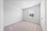 16743 Needlepoint Drive - Photo 6