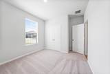 16743 Needlepoint Drive - Photo 7