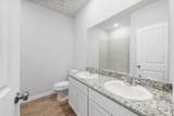16743 Needlepoint Drive - Photo 8