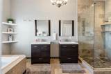 814 Hall Avenue - Photo 33