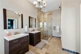 814 Hall Avenue - Photo 35
