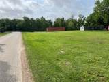 916 Hinson Street - Photo 11