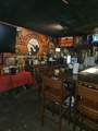 916 Hinson Street - Photo 15