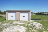 3877 Shepherd Hill - Photo 1