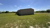 3877 Shepherd Hill - Photo 11
