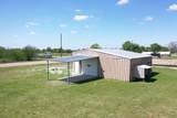3877 Shepherd Hill - Photo 12