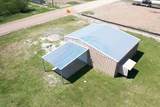 3877 Shepherd Hill - Photo 13