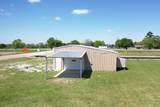 3877 Shepherd Hill - Photo 17