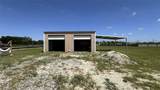 3877 Shepherd Hill - Photo 7