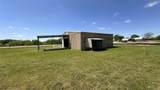 3877 Shepherd Hill - Photo 9