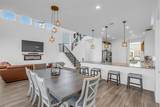 6006 Henry Hamlet Drive - Photo 10