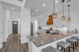 6006 Henry Hamlet Drive - Photo 11