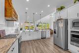 6006 Henry Hamlet Drive - Photo 12
