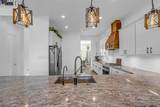 6006 Henry Hamlet Drive - Photo 13